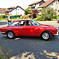 Alfa Romeo 115 GT_01 - 1970 [I] YVH_GF