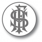 logo SHF