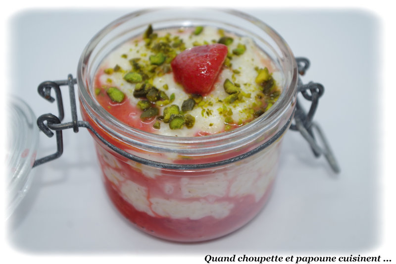 riz au lait aux fraises-7515