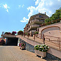 2_dsc_1907
