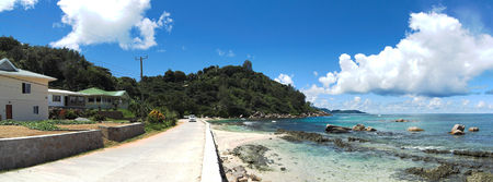 IMG_5643_anse_consolation