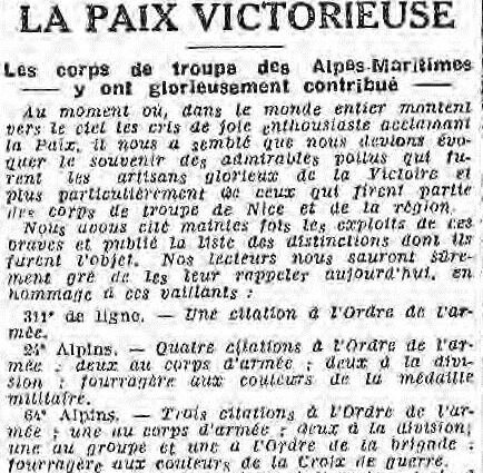 PN01JUIL1919_paixvictorieuse