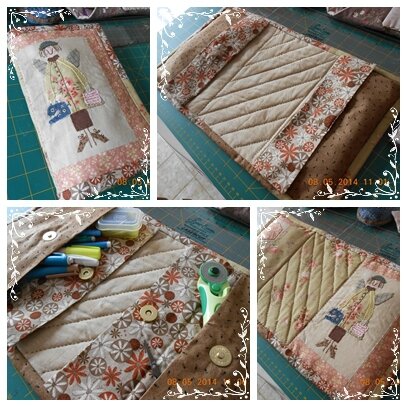 page