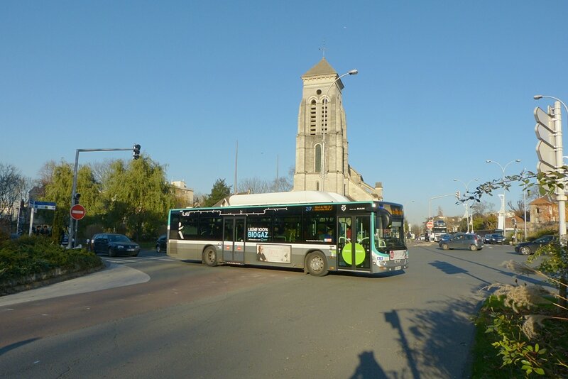 301116_217creteil-eglise1