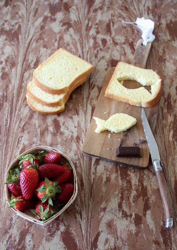 smoothie_fraise_brioche