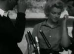 1956-06-29-press_conf-cap-02-07