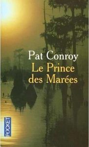 le_prince_des_mar_es_p