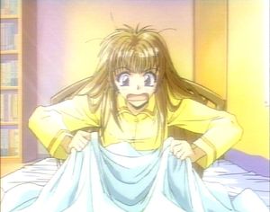 Miyuki