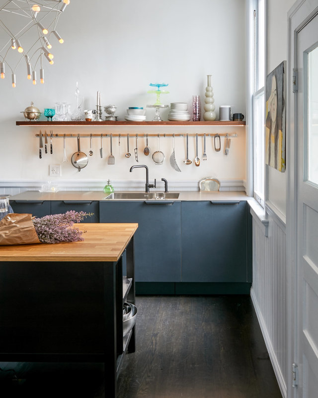 amy-lindburg-san-francisco-kitchen-daniel-dent-1-1466x1833