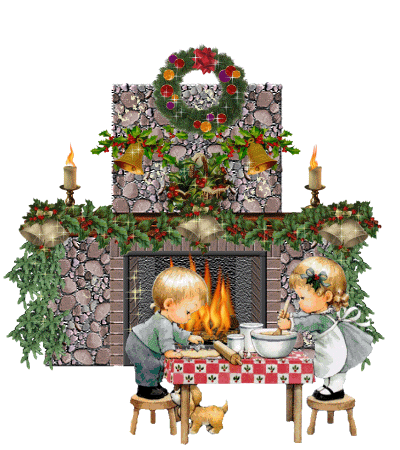 dyn003_original_400_450_gif_2645526_2028400b2f1c3b5d409cc9eddb0ef4fb