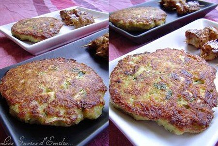 Galettes_pdt_courgettes_300