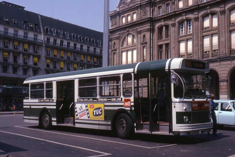 1975_SC10-20gare-saint-lazare