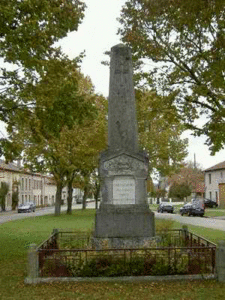 54610___Chenicourt