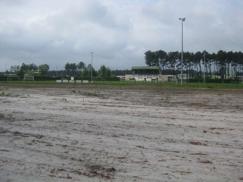 51abb06ab2018_travauxstade008
