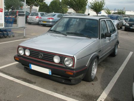 VWGolfII16Sav1
