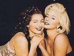 tv_1996_norma_jean_and_marilyn_promo_1