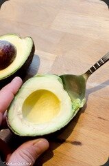 Avocat-oeuf-miso-4