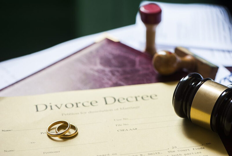 EMPCHER DIVORCE-MEDIUM MARABOUT ALLOFA