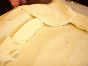 Photo_210