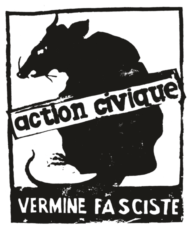 action-civique