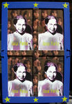 20120501RosaParks4onWoodPixPedroWeb001