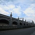 Anvers