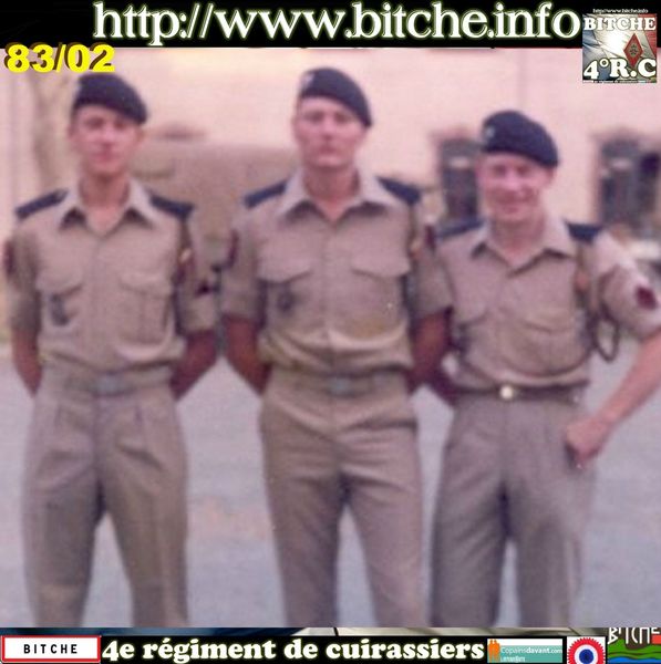 _ 0 BITCHE 1677