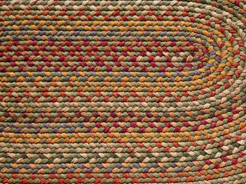 Wool-braided-rug-800-x-600