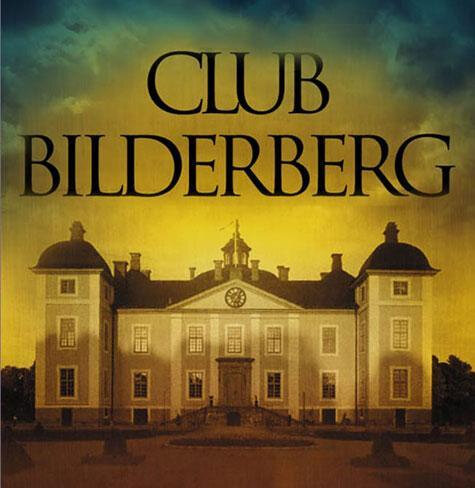 bilderberg-1