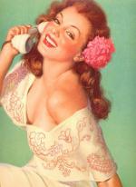 1948-by_earl_moran-love_happy_dress-paint-1-1c