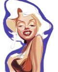 art_by_angie_jordan_caricature_1