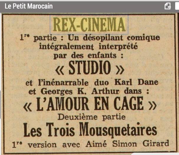 REX-cinema-5oct-1934