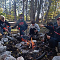 20211027_124105 (Copier)