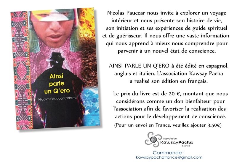 livre
