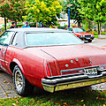 Buick Regal_02 - 1973 [USA] GJ_GF
