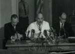 1962-08-18-press_conf-cap01