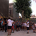 Samedi (131)