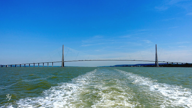 a2018_07_05_151533_Pont_de_Normandie