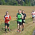 jogging de Hannut 08-09-13 (9)