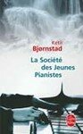 societe_des_jeunes_pianistes