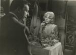 LML-sc12-film-011-1a