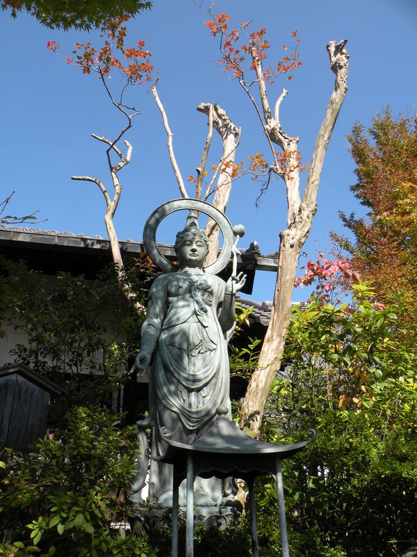 Japon_Kyoto_2009_145