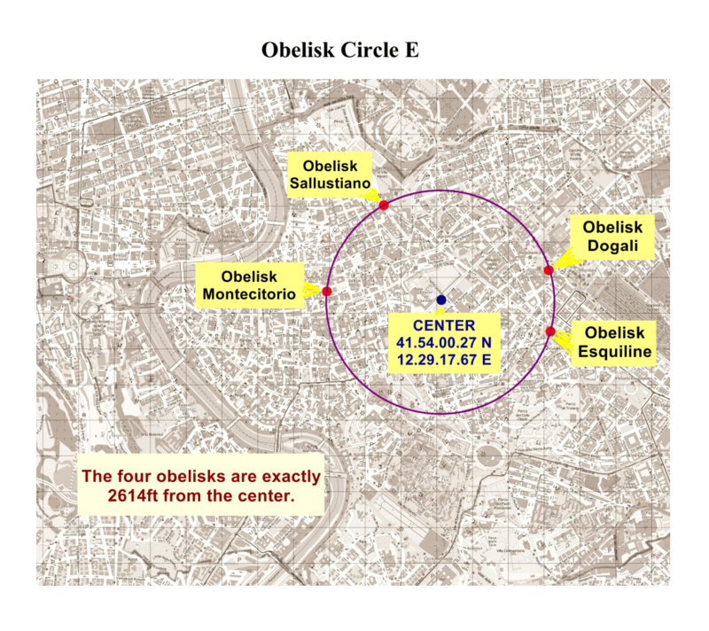 obelisk15-min