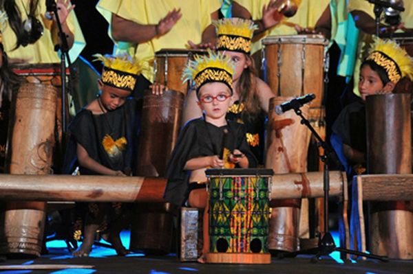 heiva percussions 2 (Copier)