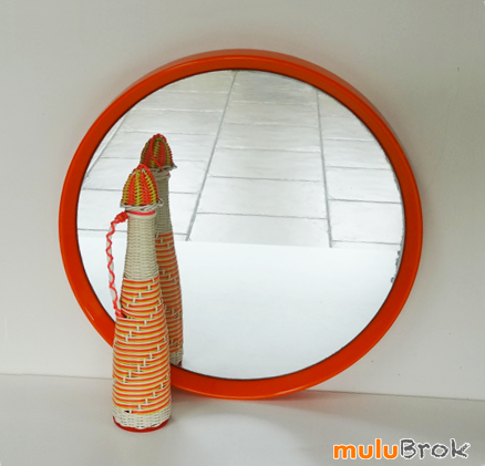 MIR6-Grand-miroir-ORANGE-01