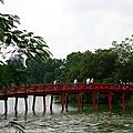 HANO_035