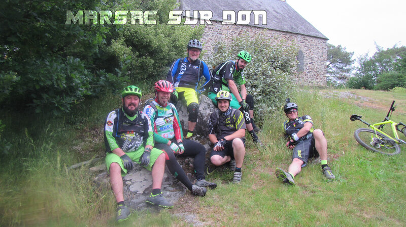 2019-05-26-MARSAC-SUR-DON