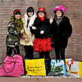100-213-2-the wall des fashion girl a malo 2013