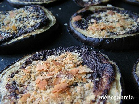 aubergine_tapenade
