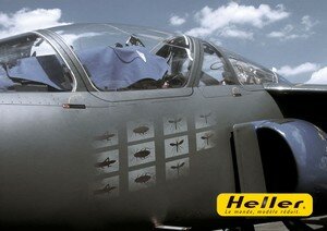 HELLER